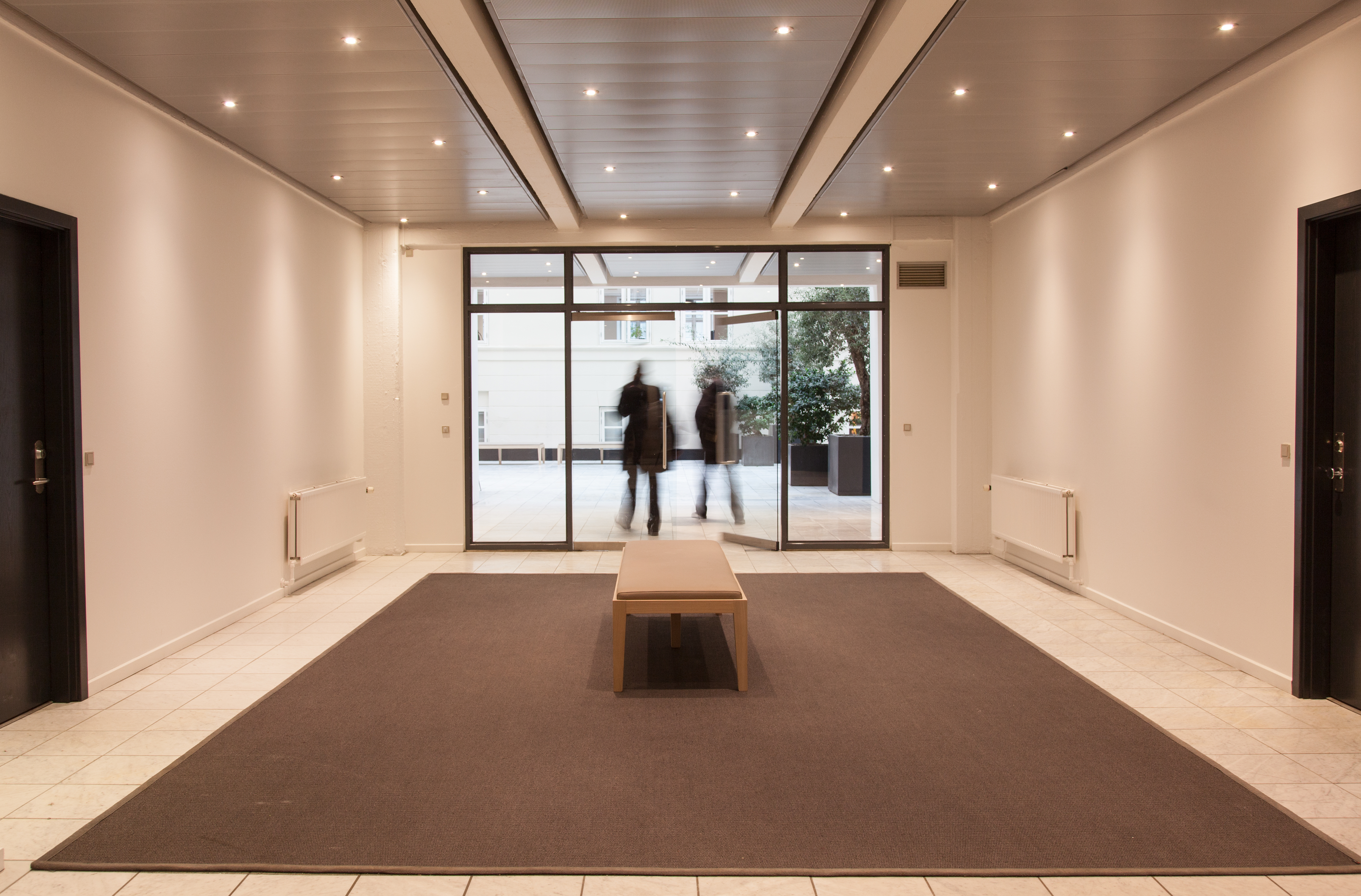 Bing, Mellau_9_2..afpassede tæpper, sisal